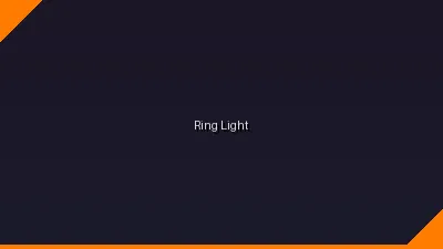 积分兑换 - LED环形补光灯 | 鹤乡谣 积分商城